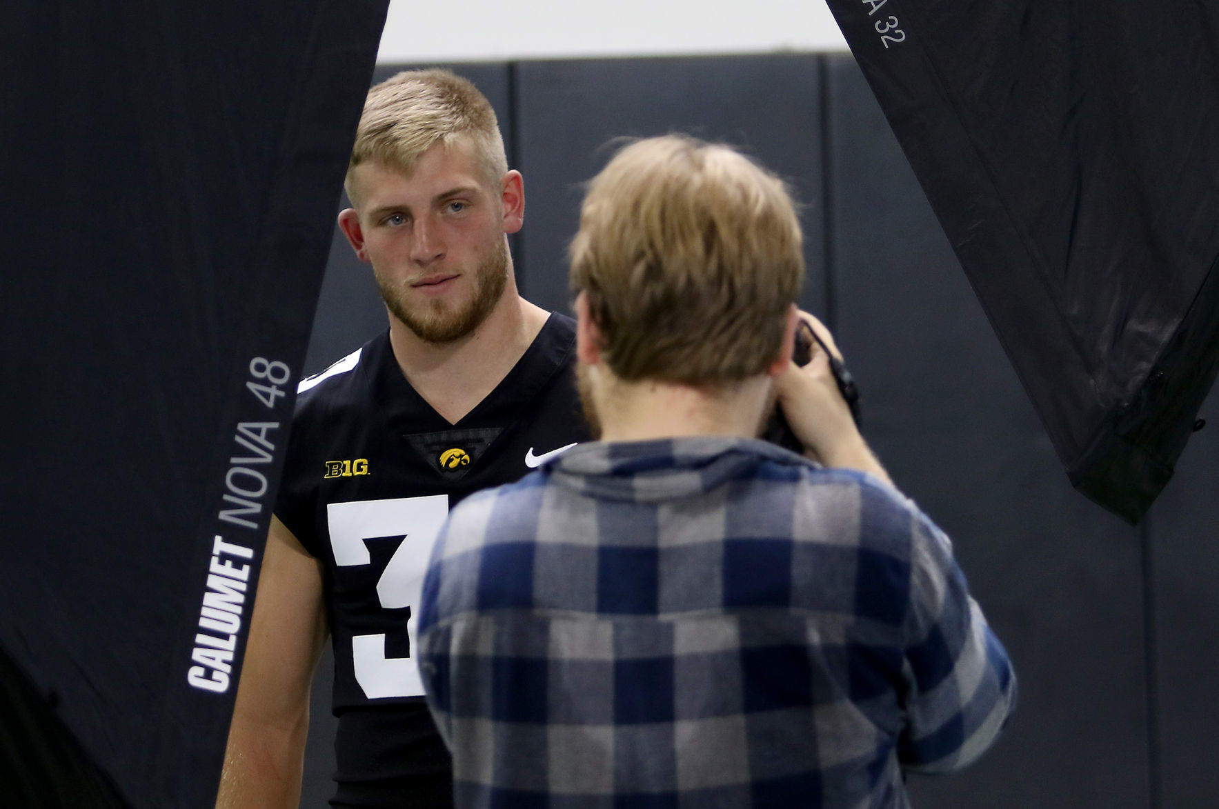 081018-media-day-043